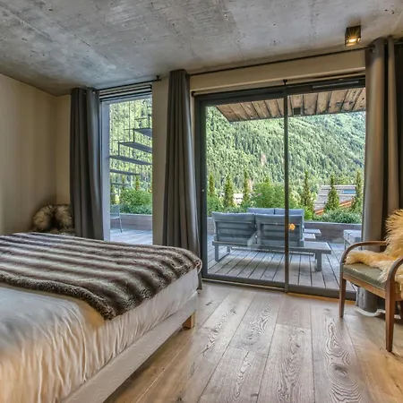 Beautiful With Jacuzzi In Tatil Evi